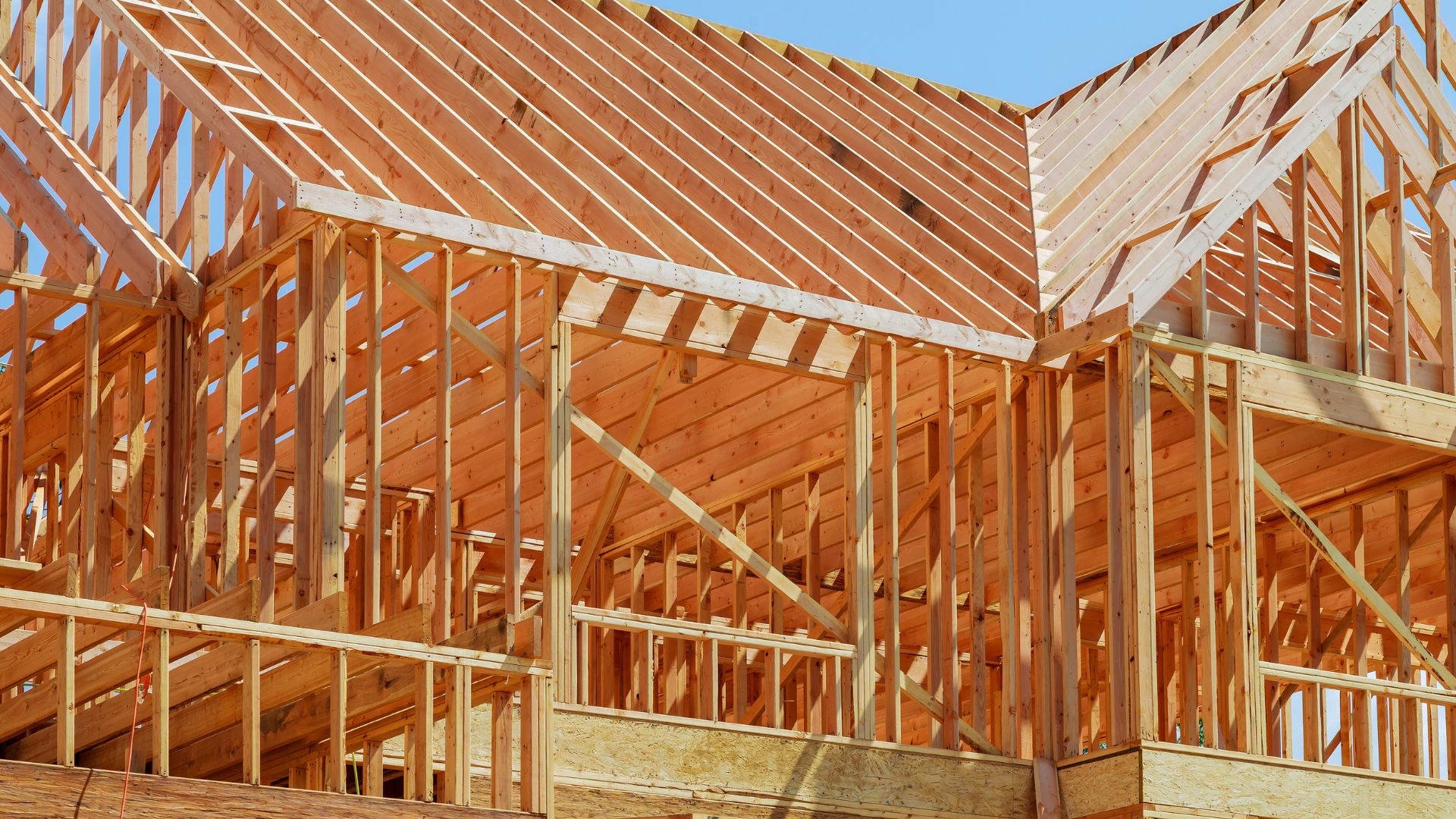 Canada Launches $6 Billion Housing and Infrastructure Fund