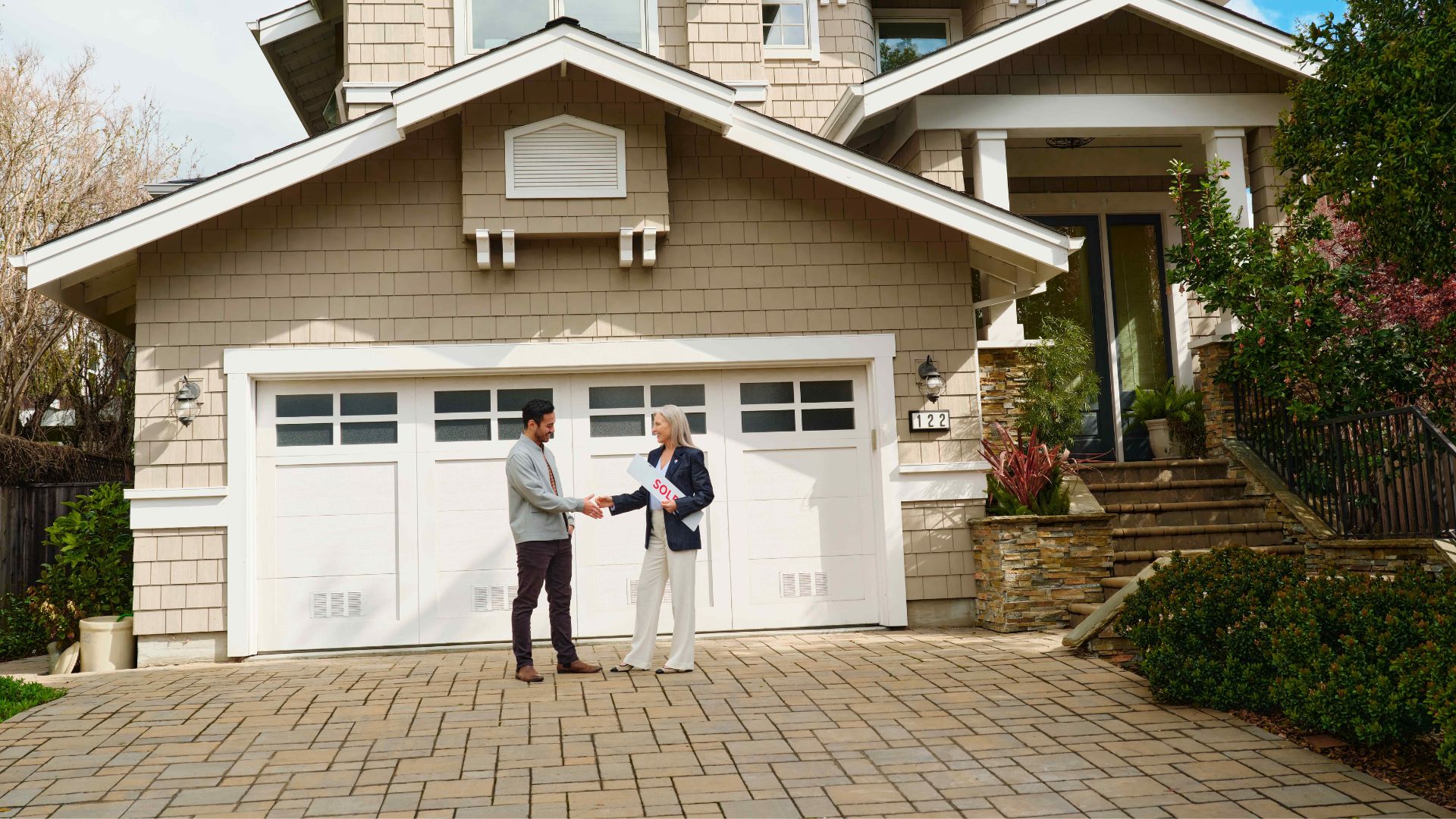 Canada Will Not Apply Capital Gains Tax to Primary Residences in New Budget