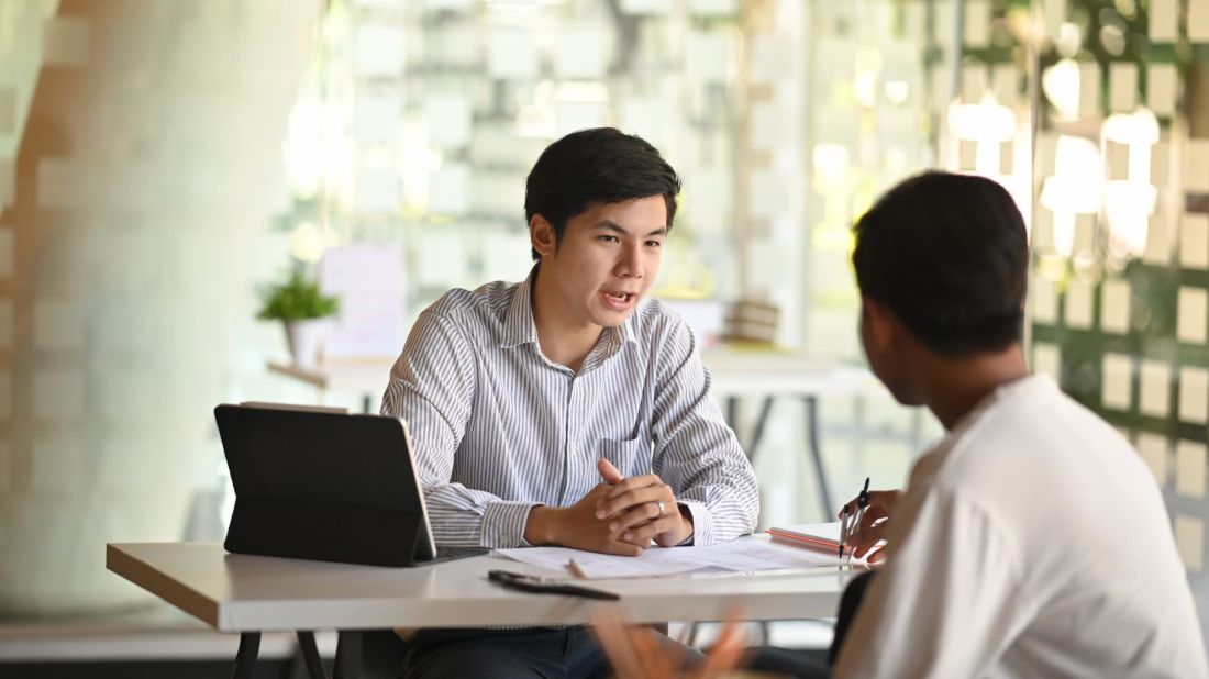 Tax Considerations for Commercial Real Estate