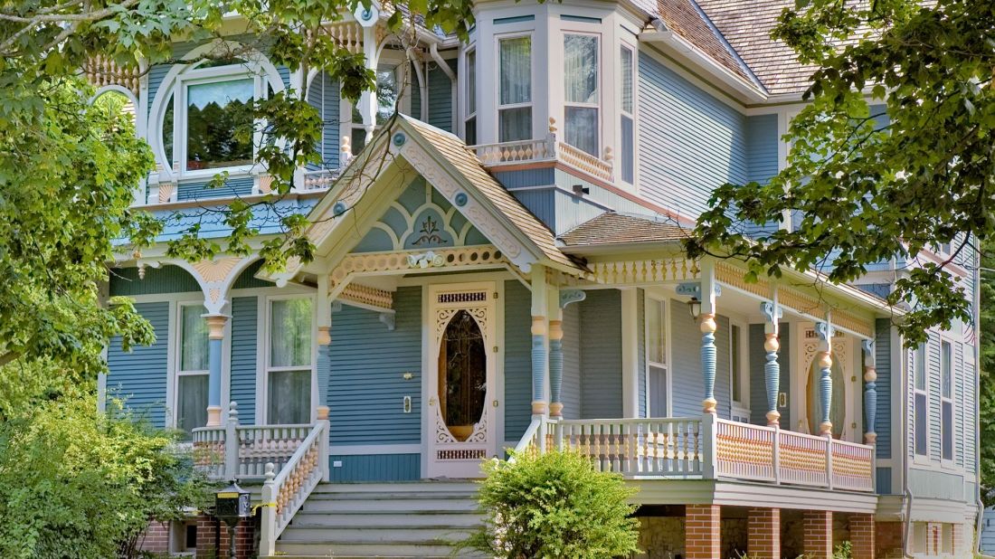 Halifax Real Estate: 2024 Spotlight on Luxury