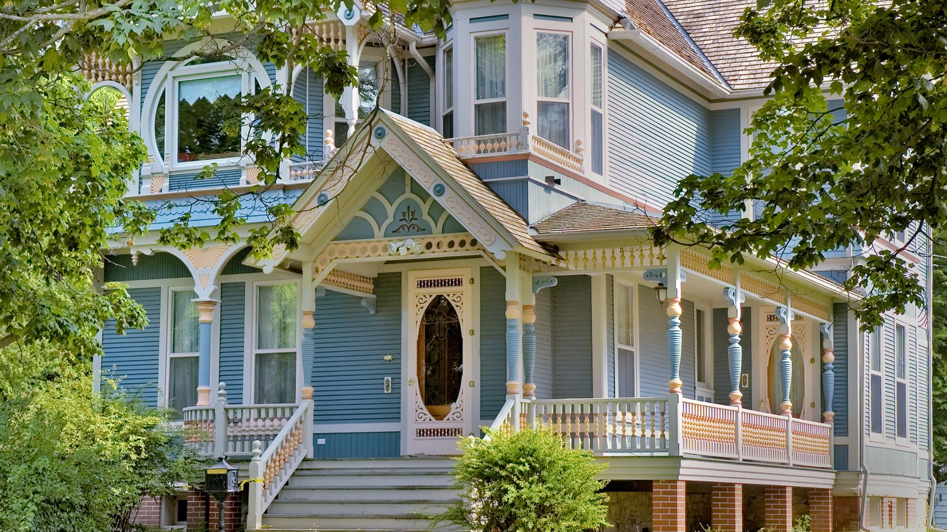 Halifax Real Estate: 2025 Spotlight on Luxury