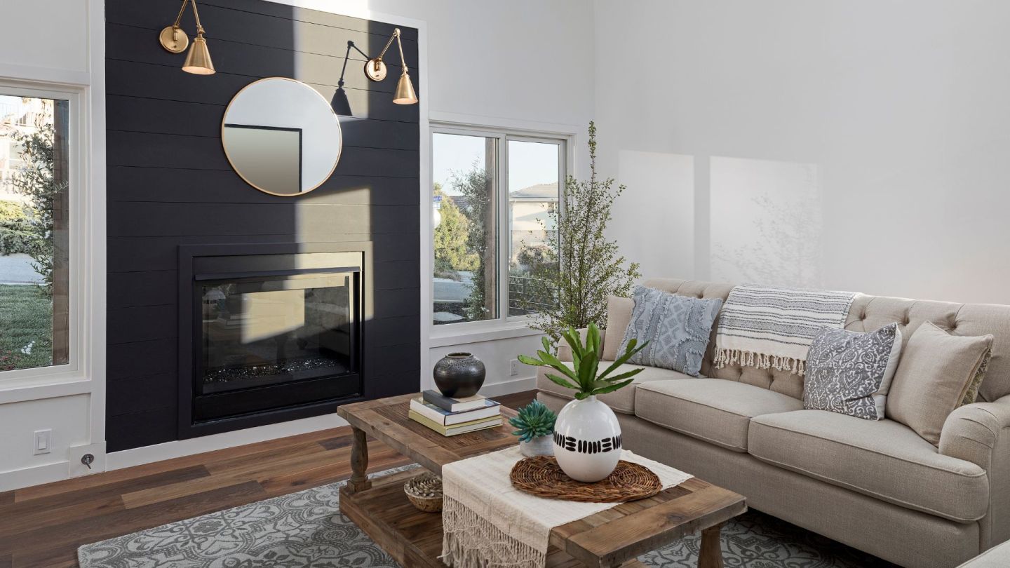 Maximizing Your Home’s Value with Small Renovations