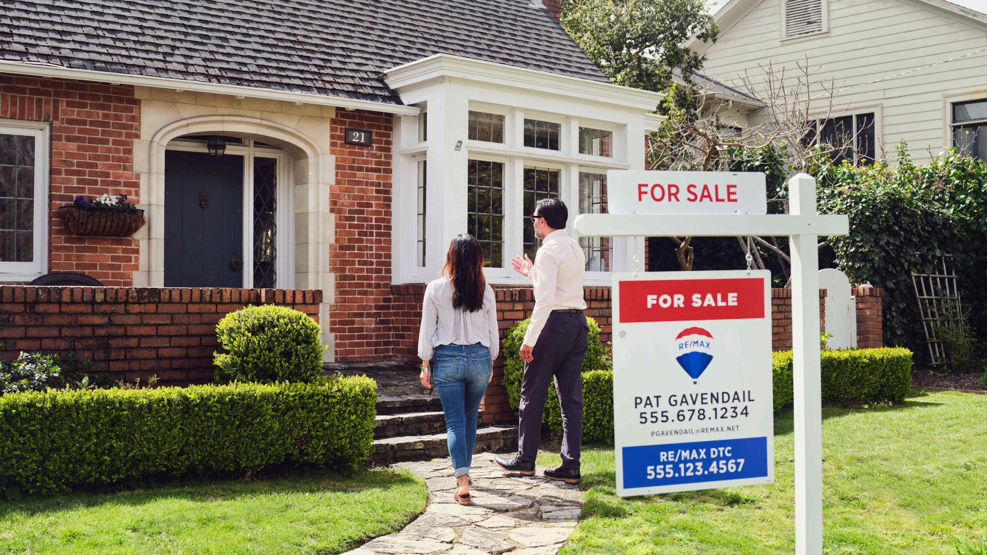 Negotiating Tips for Sellers: Getting What You Want