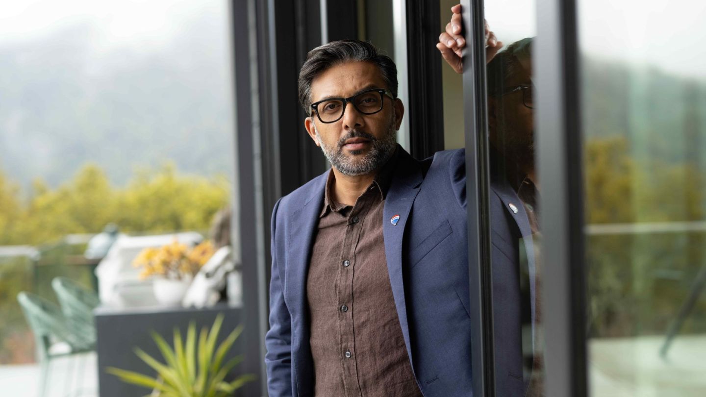 Questions to Ask Your Commercial Real Estate Agent