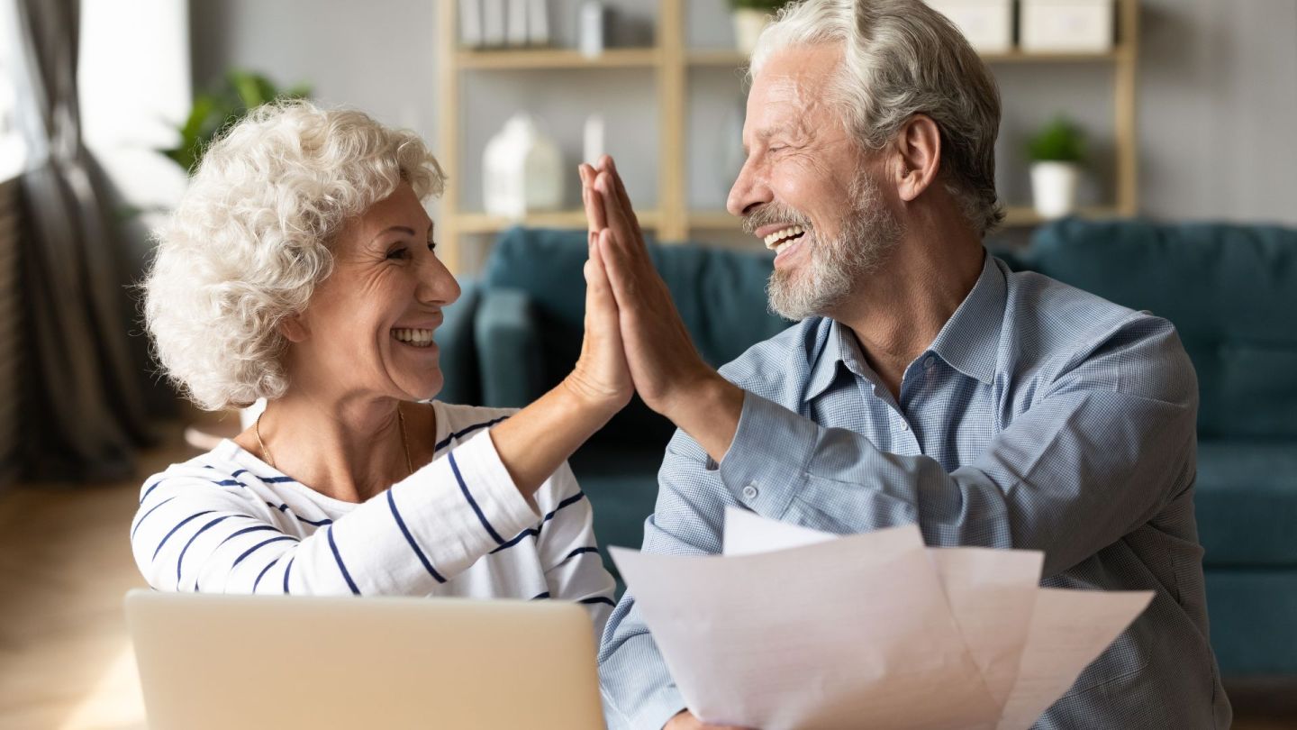 Top Real Estate Markets for Downsizers to Consider