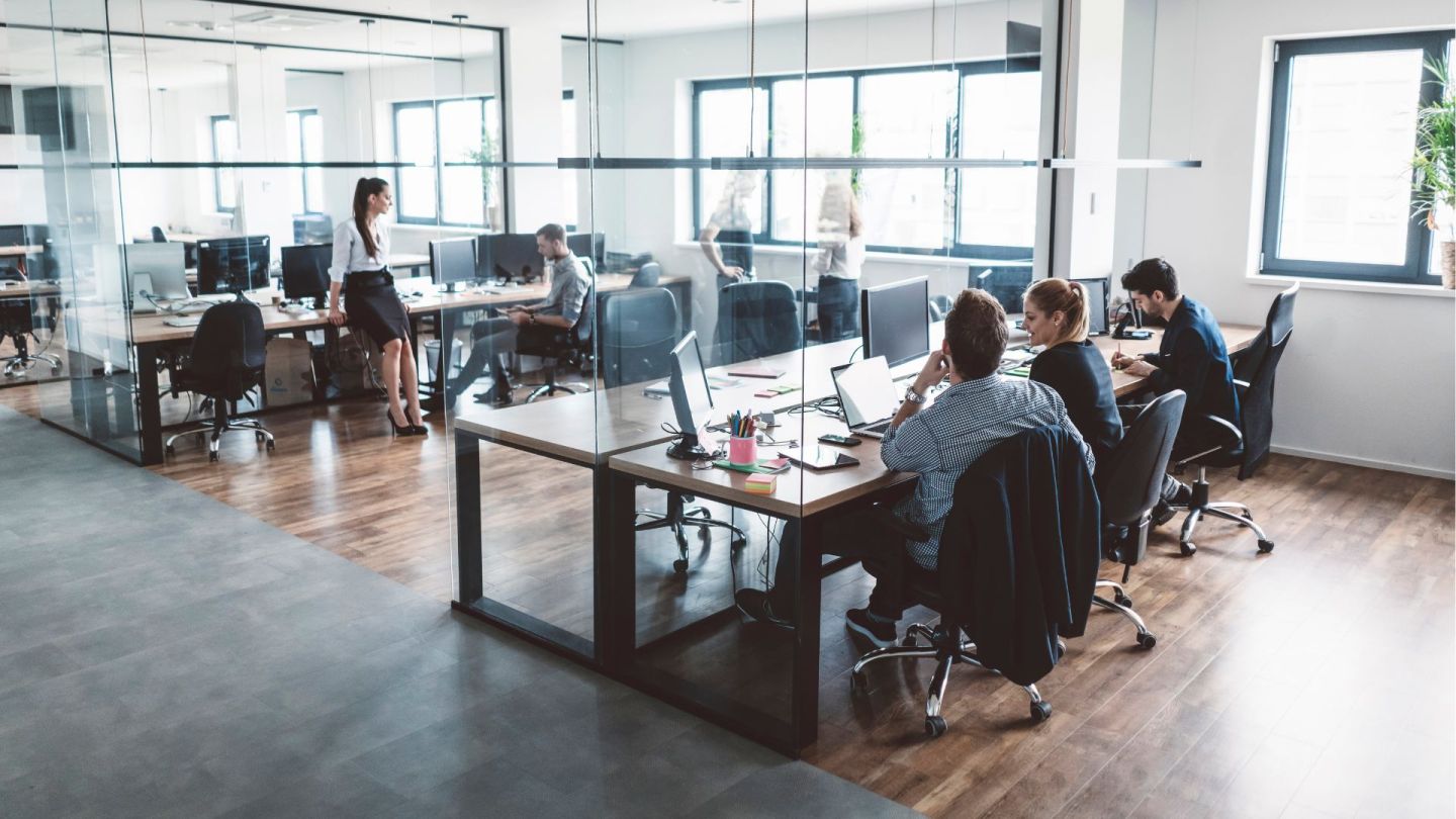 Answers to Your Triple Net Lease and Real Estate Questions