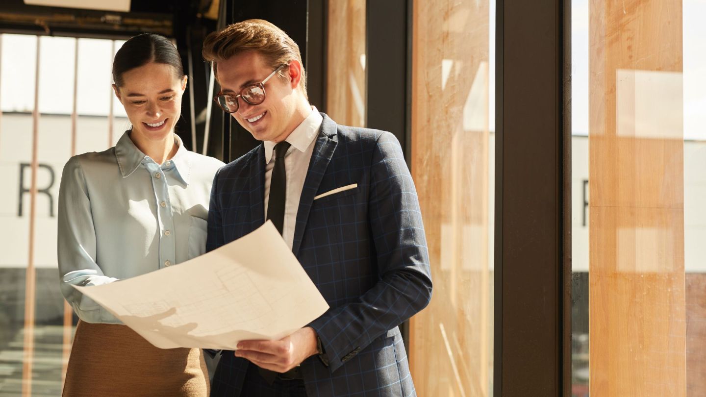 The Pros and Cons of Owning Commercial Real Estate