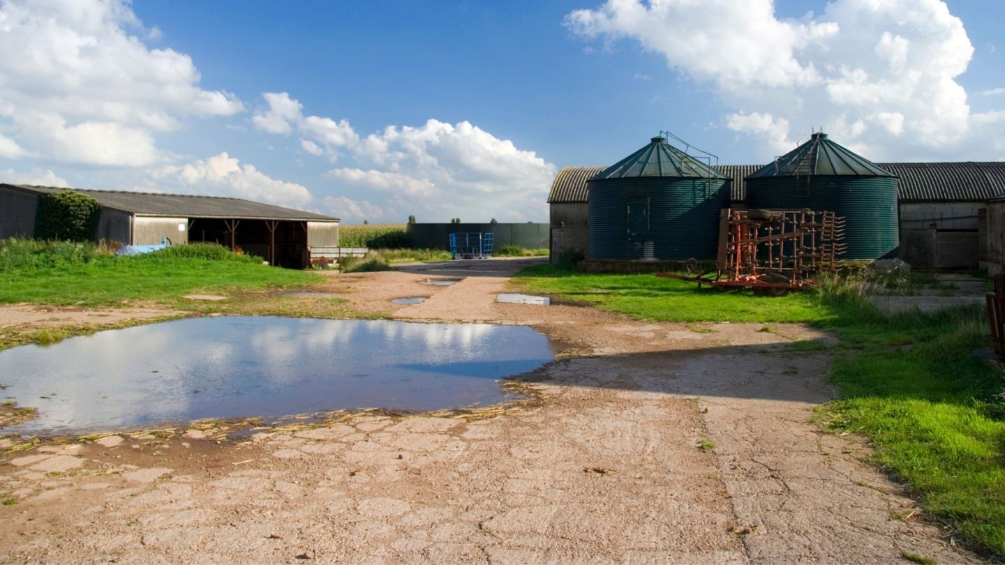 Environmental Site Assessment: What You Need to Know