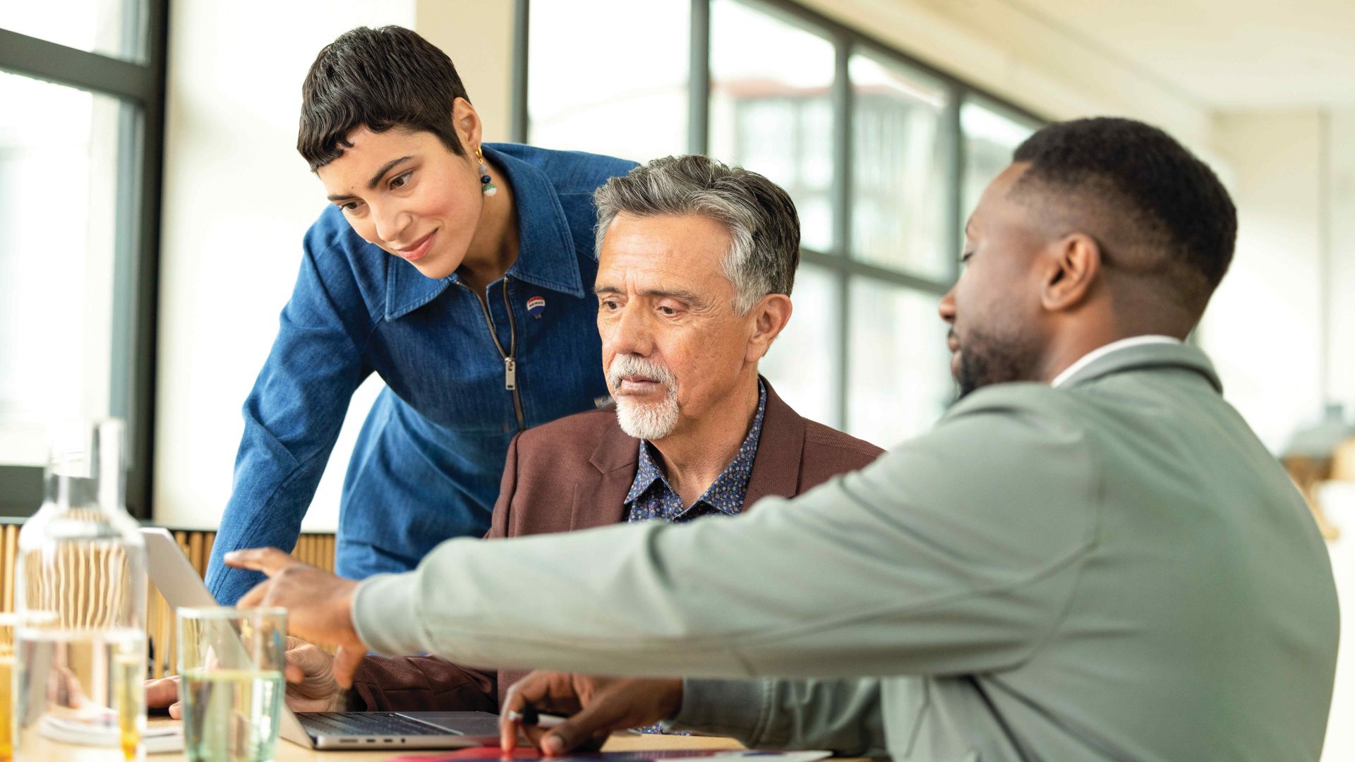 Mistakes that First-Time Investors Make in Commercial Real Estate Transactions