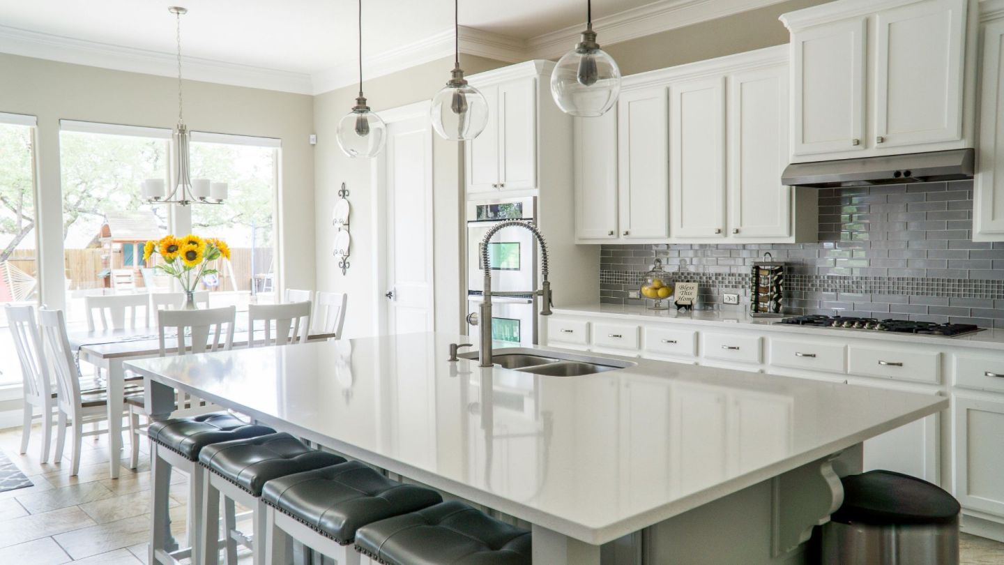 Navigating Home Inspections: A Guide for First-Time Buyers