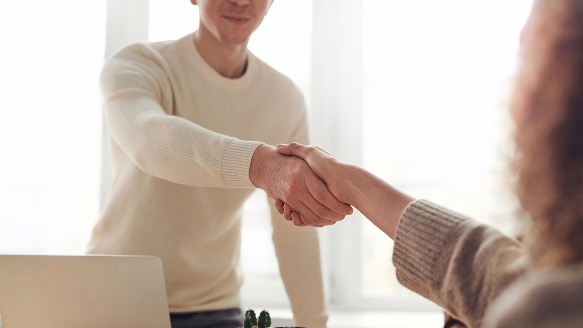Negotiation Tips for Buyers: Getting the Best Deal