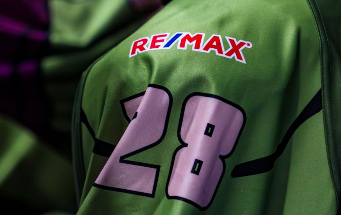 REMAX Presents Nickelodeon Nights campaign
