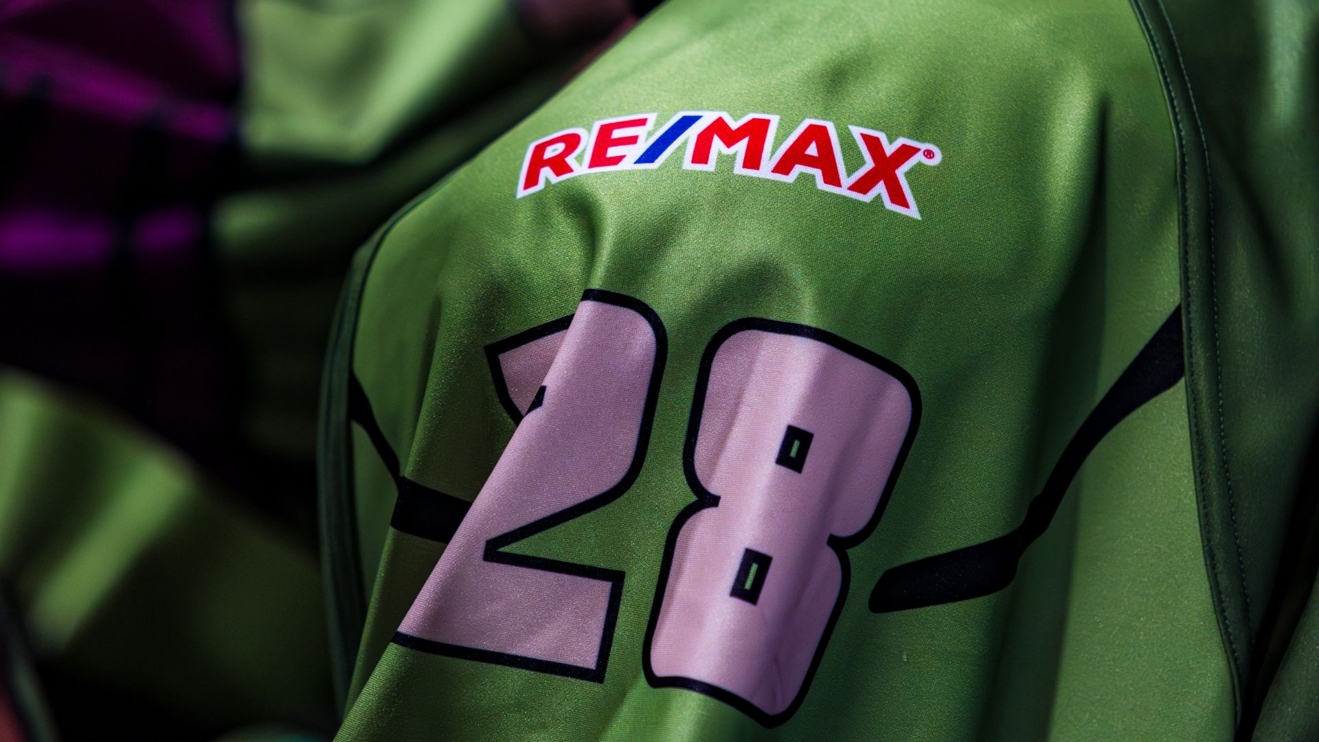 RE/MAX Presents: Nickelodeon Nights Raises Over $140,000 in Support of Children’s Miracle Network