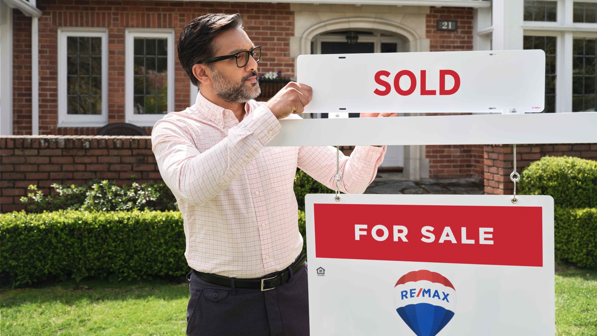 British Columbia’s Proposed Home Flipping Tax