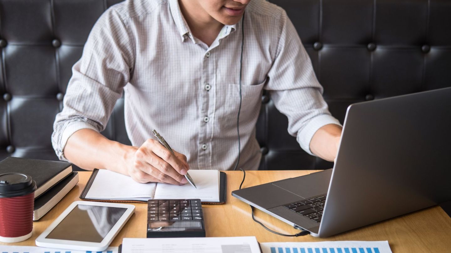 Cap Rate for Beginners