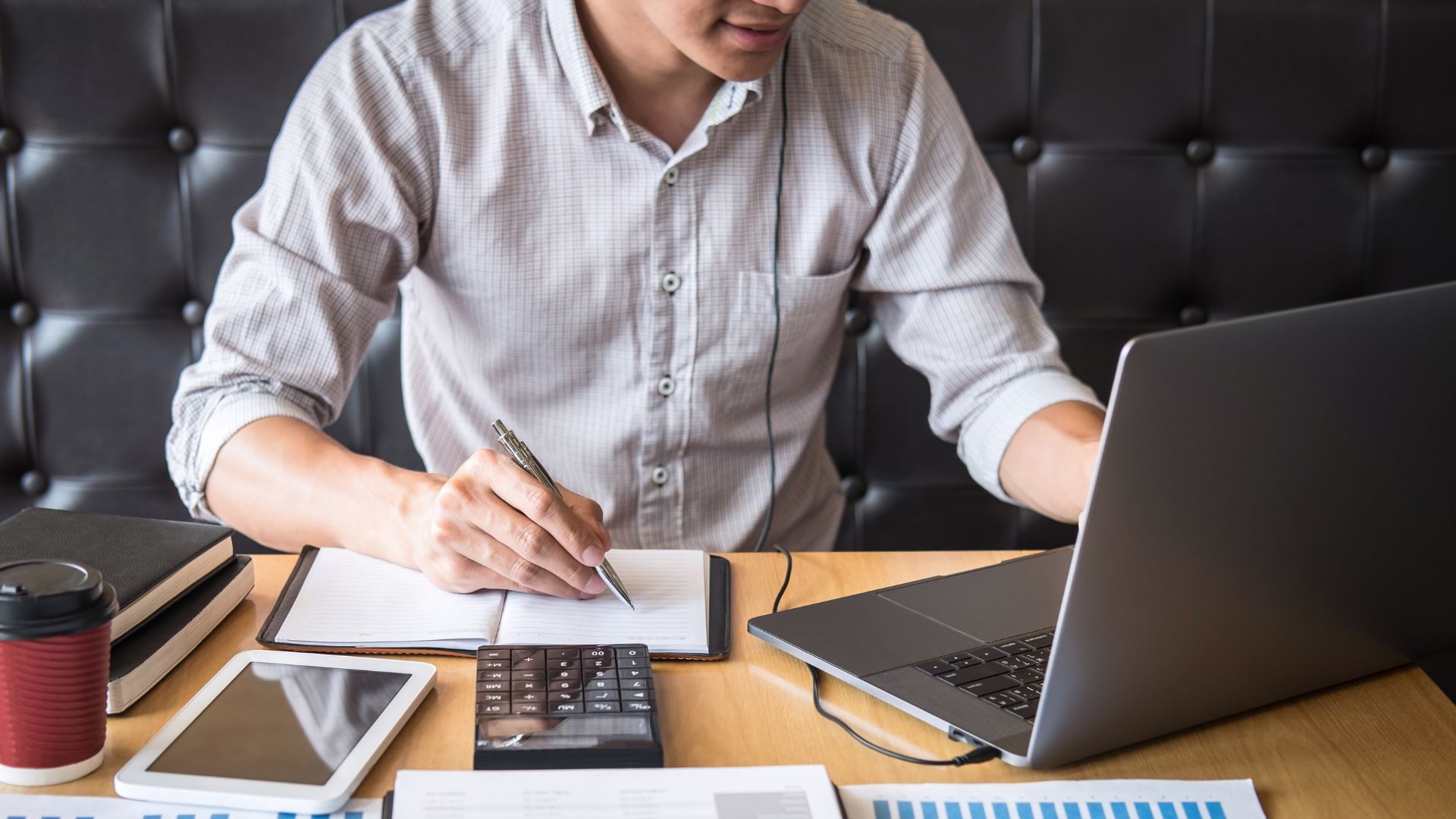 Cap Rate for Beginners