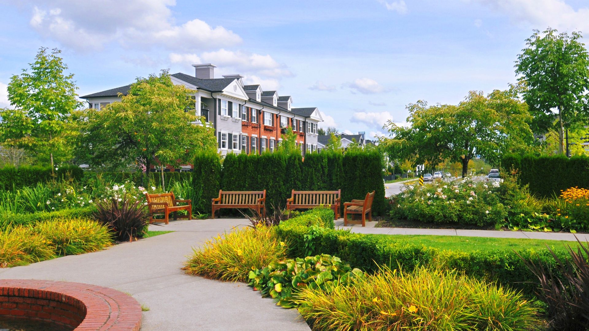 Top 5 Benefits of Downsizing Your Home After the Kids Move Out