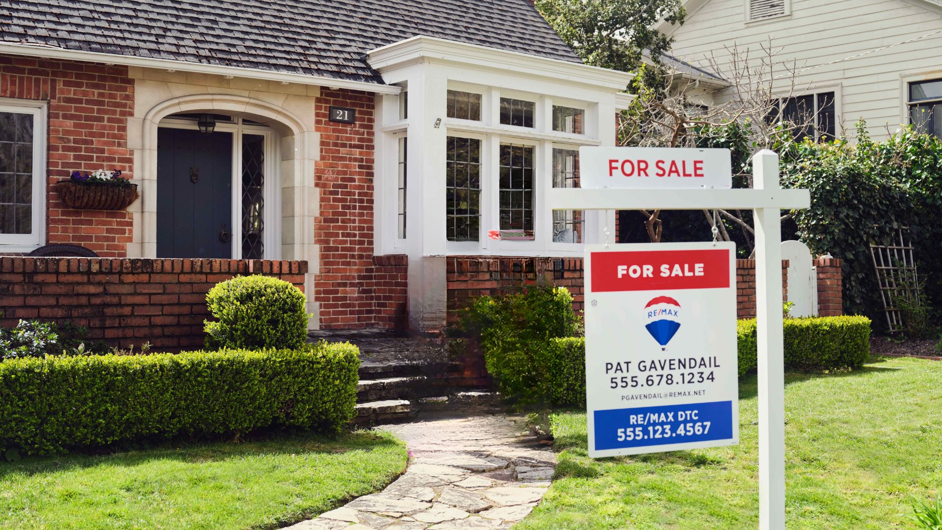 The Hidden Costs of Selling Your Home: What You Need to Know Before Putting Your Home on the Market