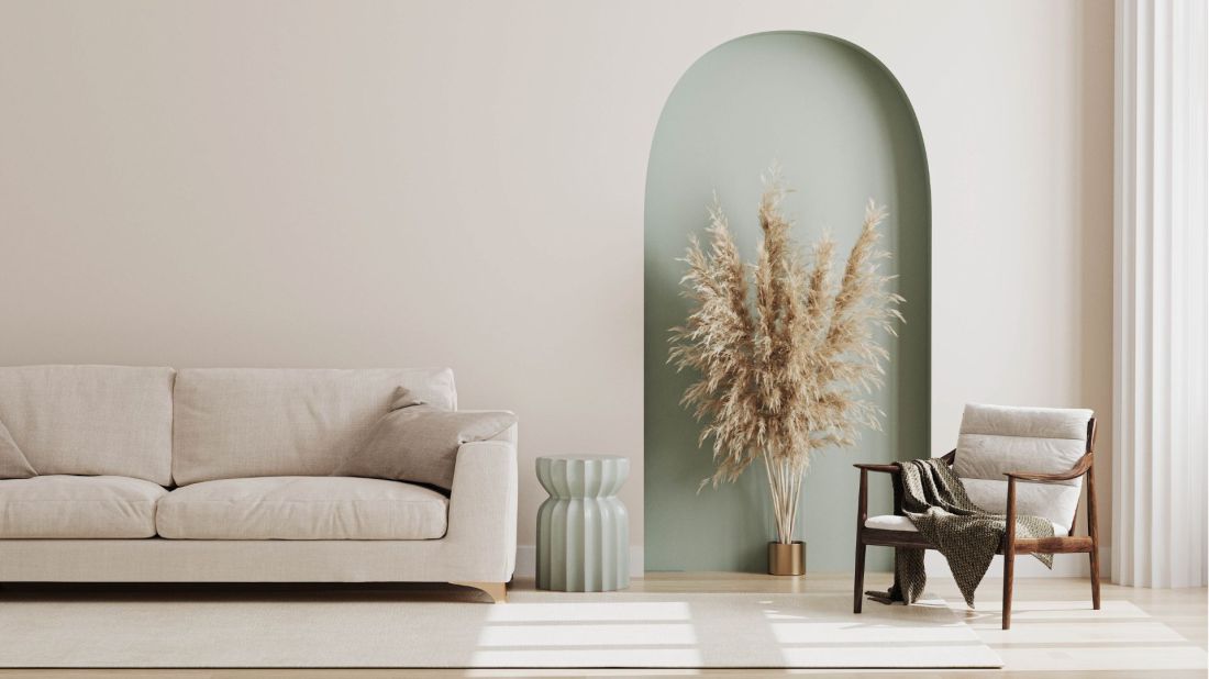 Interior Design Trends to Watch This Year