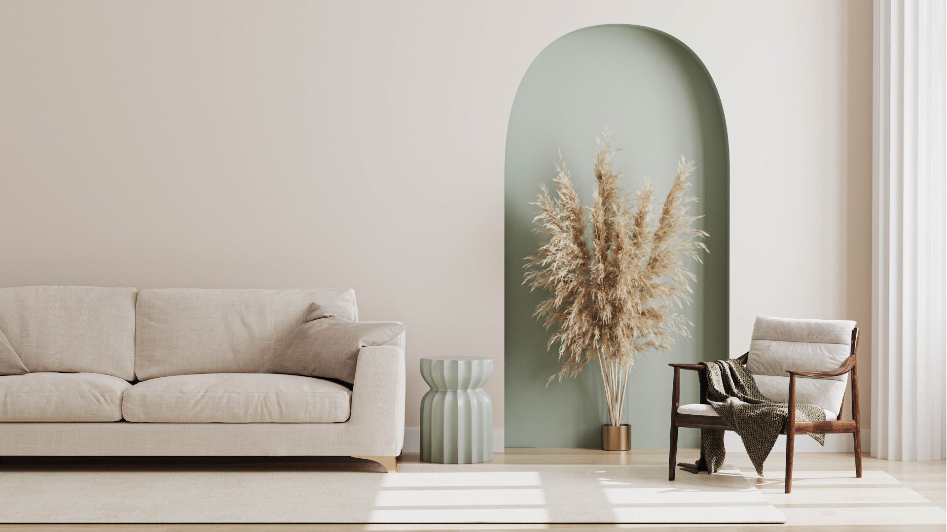 Interior Design Trends to Watch in 2025