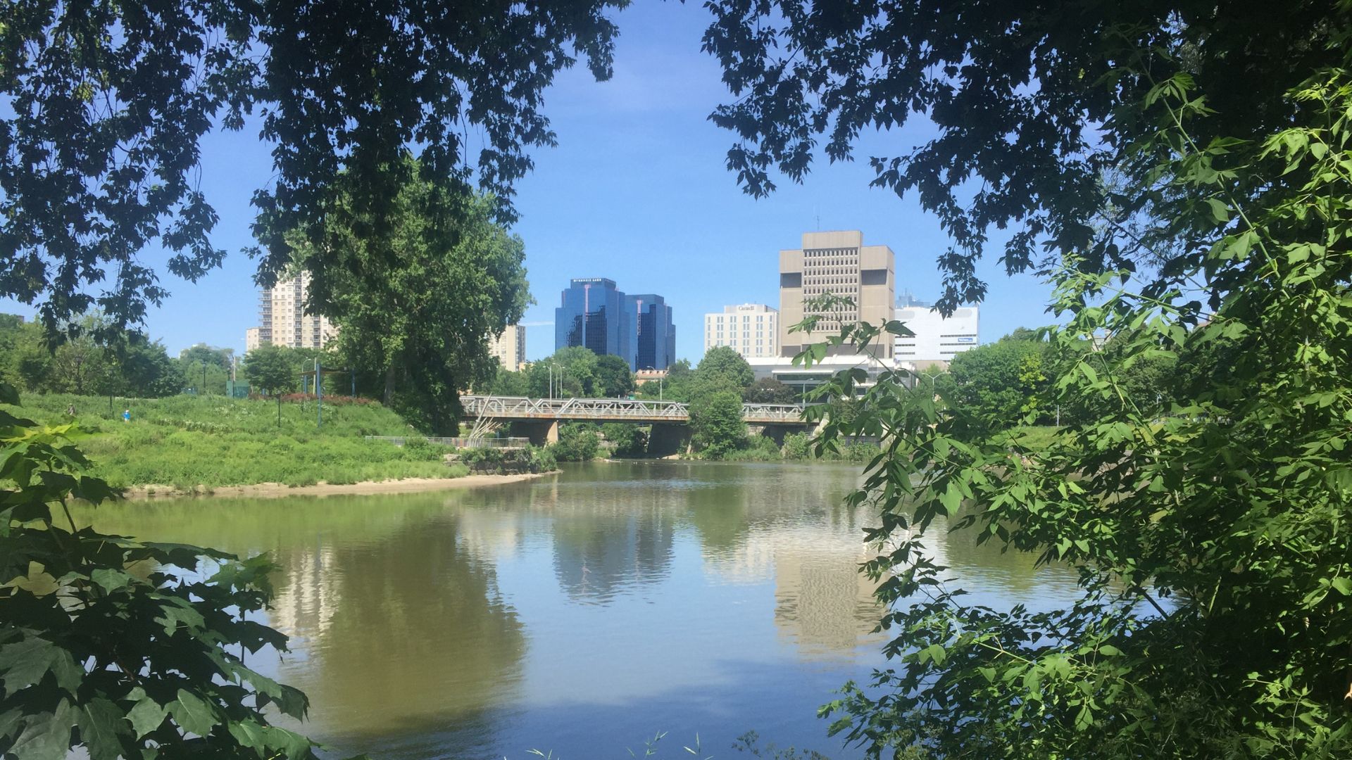 Best Neighbourhoods in London (2024)