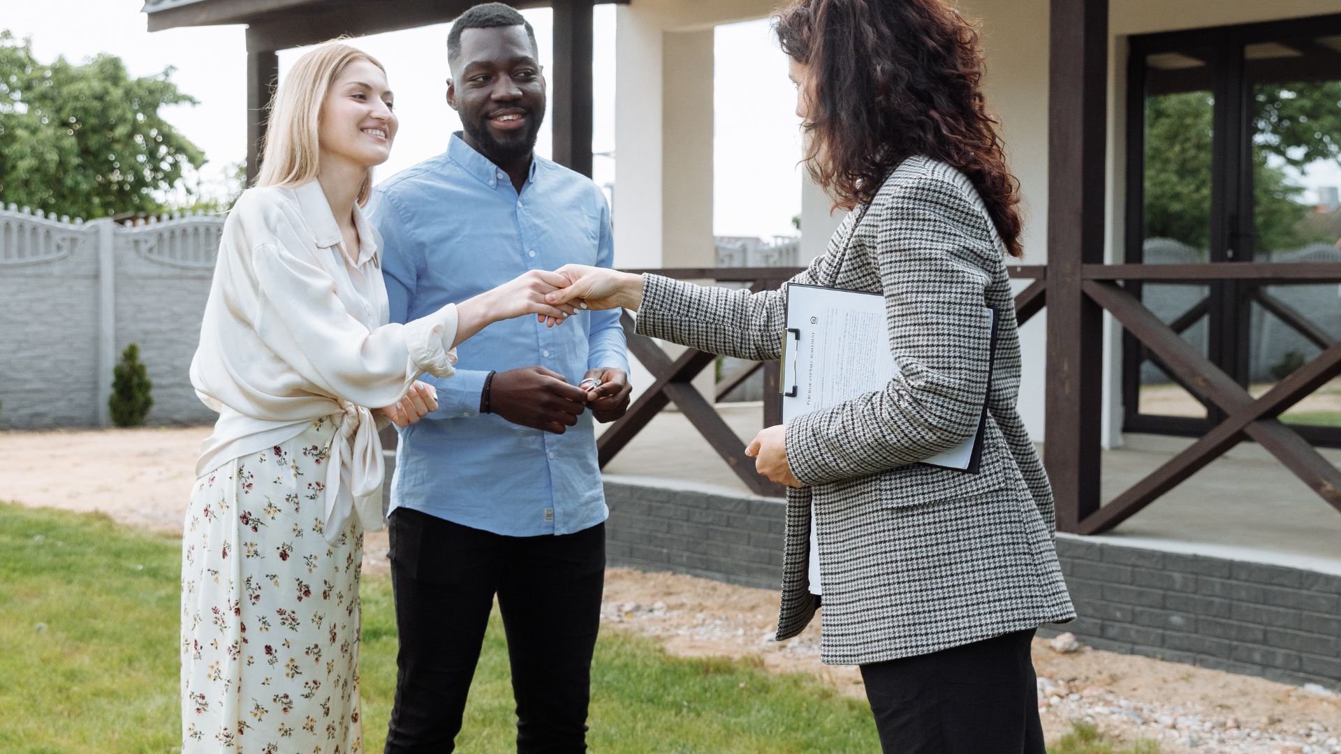 How to Spot a Good Deal: Recognizing Hidden Potential