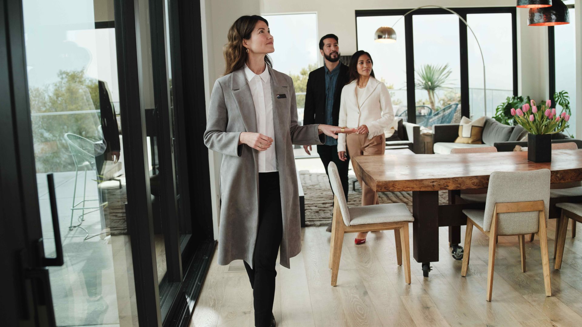 How to Win in a Competitive Housing Market