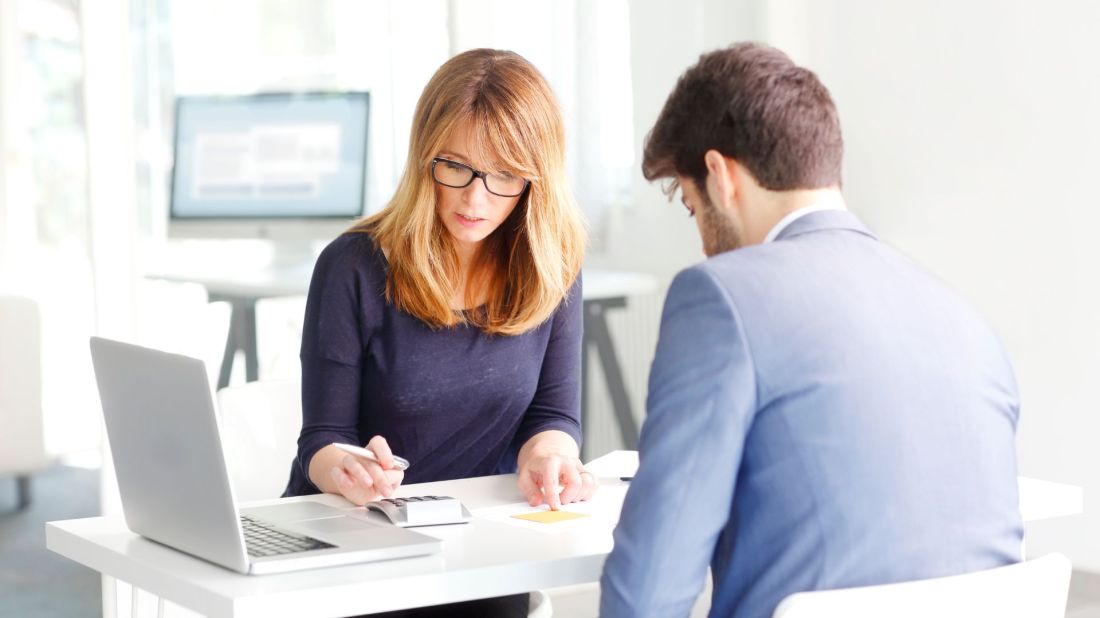 How to Buy a Home with No Down Payment