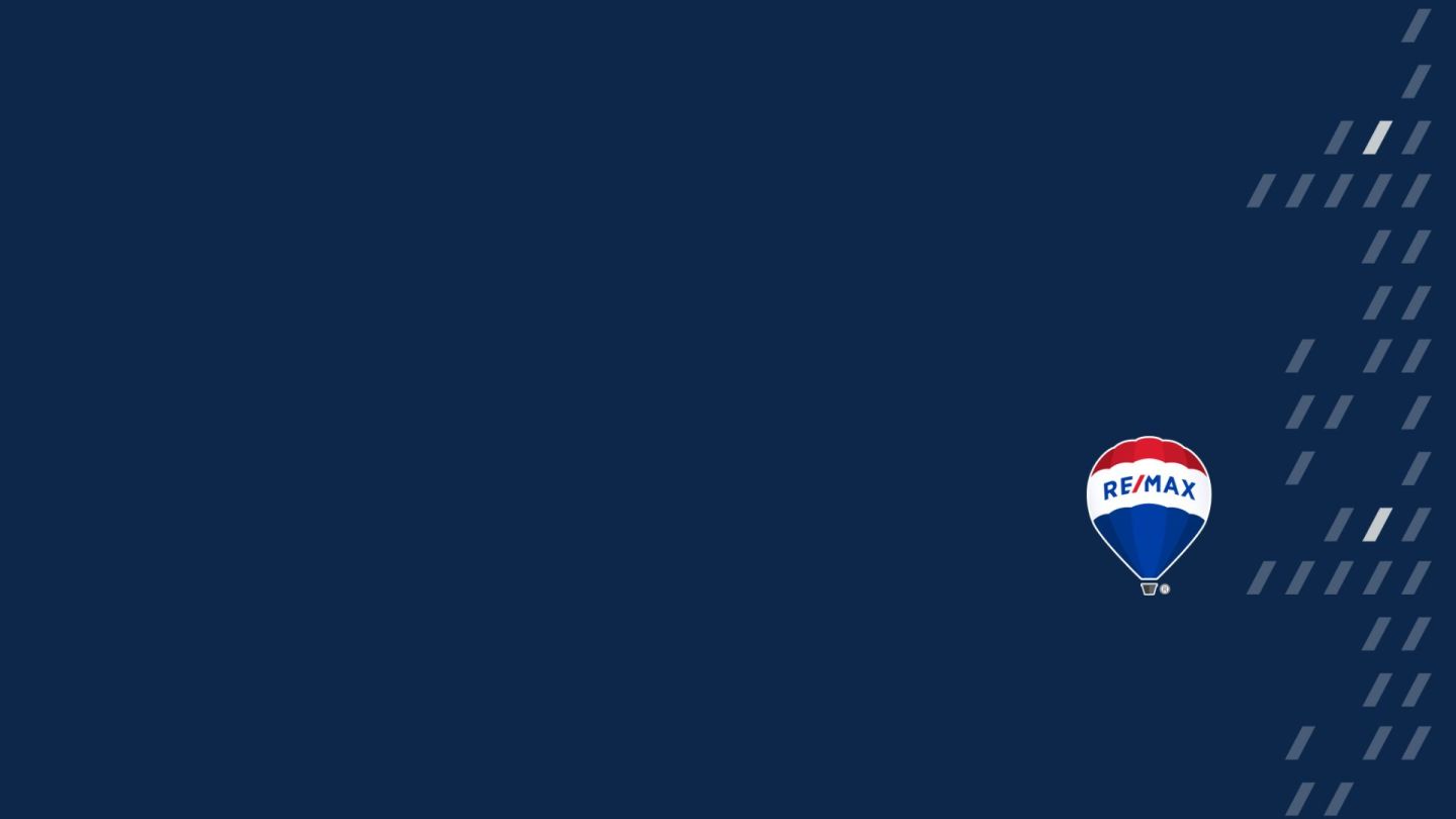 RE/MAX User Generated Content Terms of Use