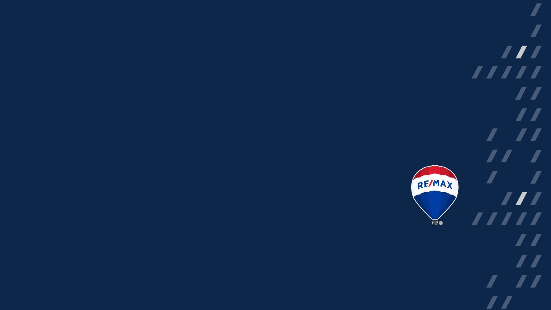 RE/MAX User Generated Content Terms of Use