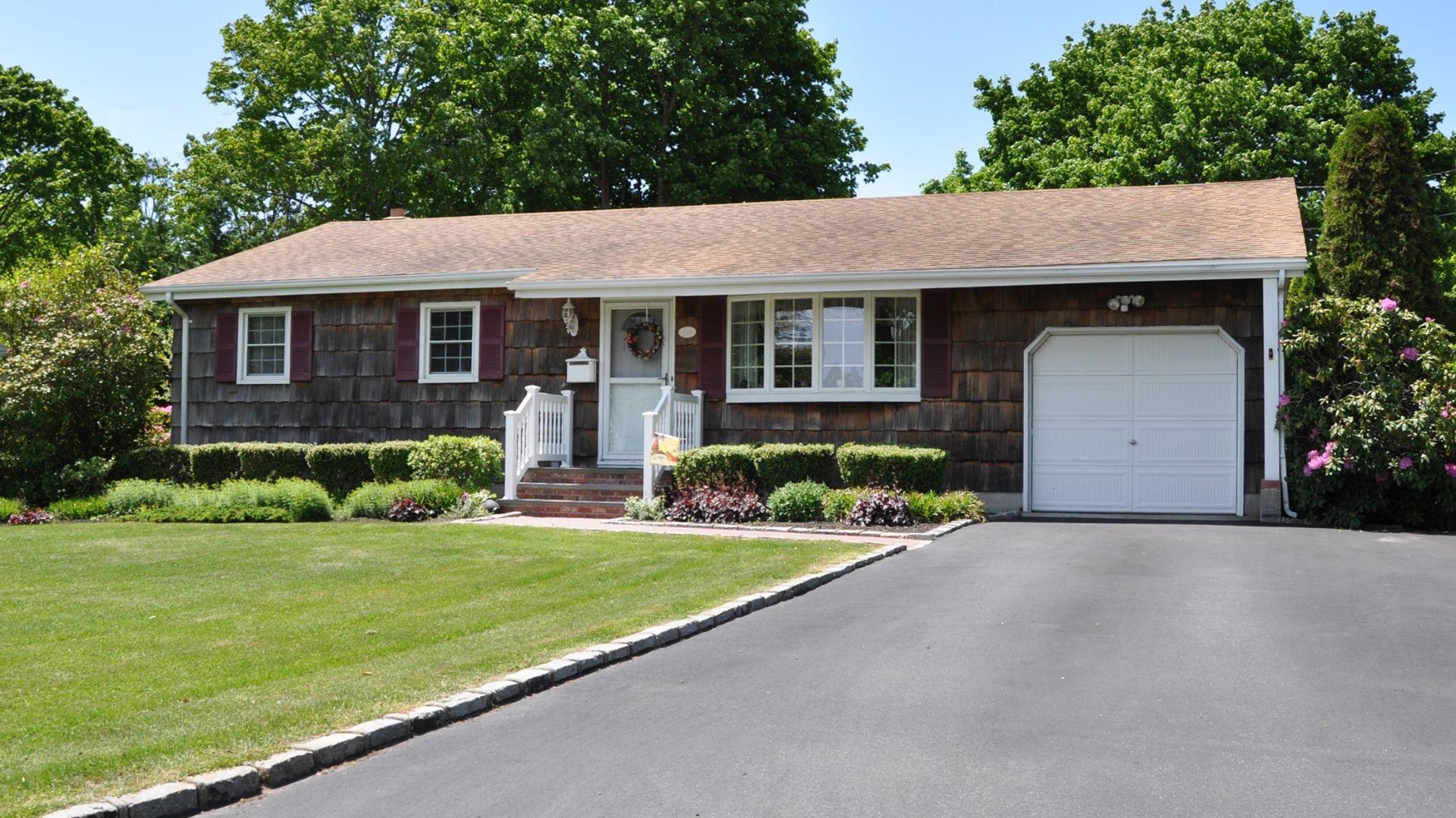 Halton One of Top-Performing Detached Segments in GTA Real Estate Market