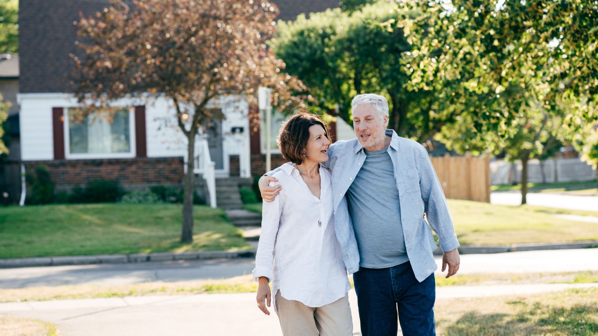 Community Living: Exploring the Advantages of Downsizing to a Retirement Village