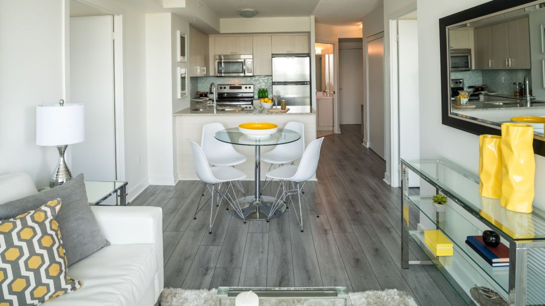 Downsizing Without Compromise