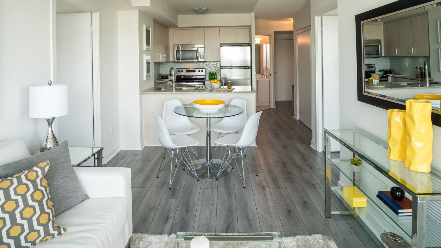 Downsizing Without Compromise