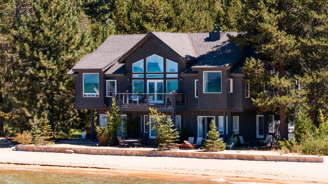 Cottage for Sale? How to Make Yours Stand Out