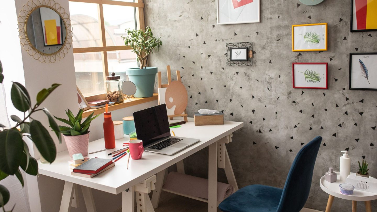 Transforming Your Extra Space into Opportunities