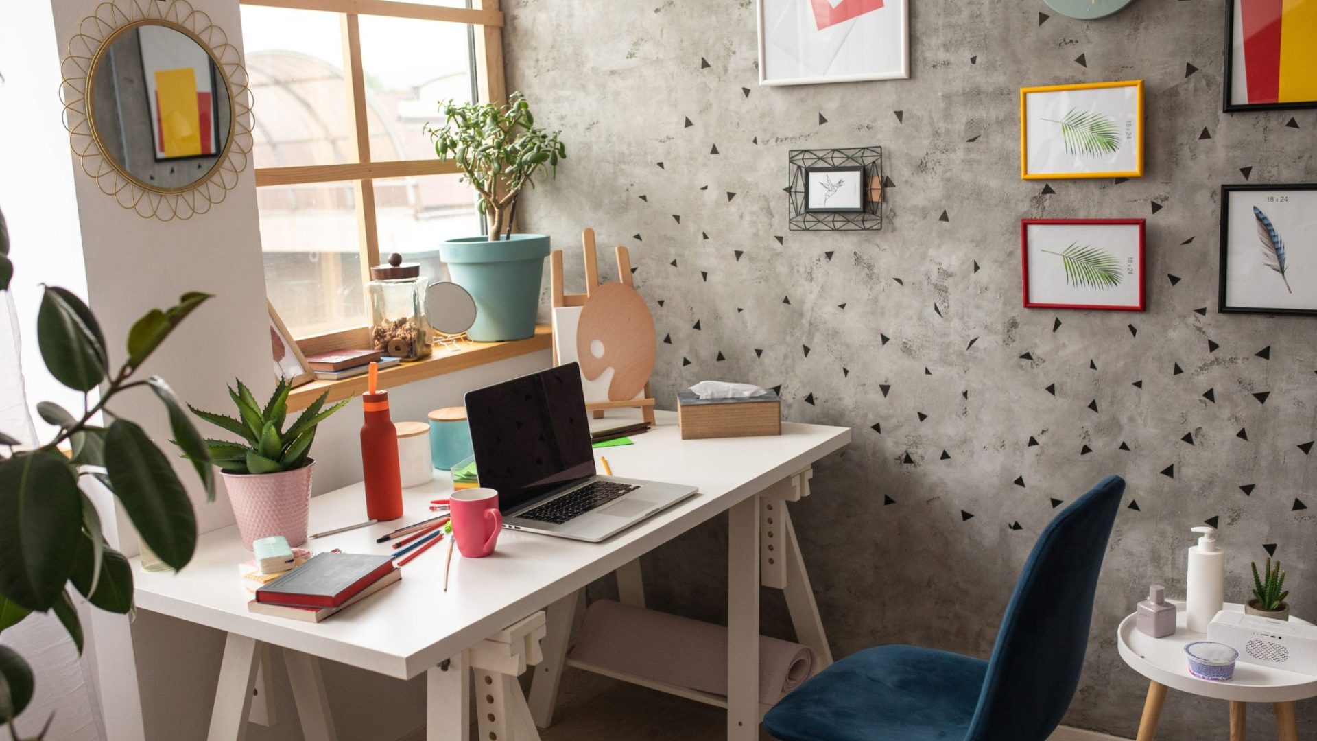 Transforming Your Extra Space into Opportunities