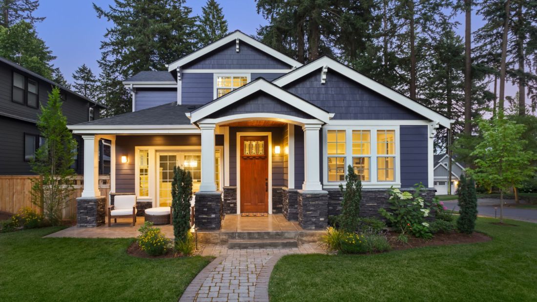 2024 Hot Pocket Communities Report (Toronto, Vancouver & Fraser Valley)