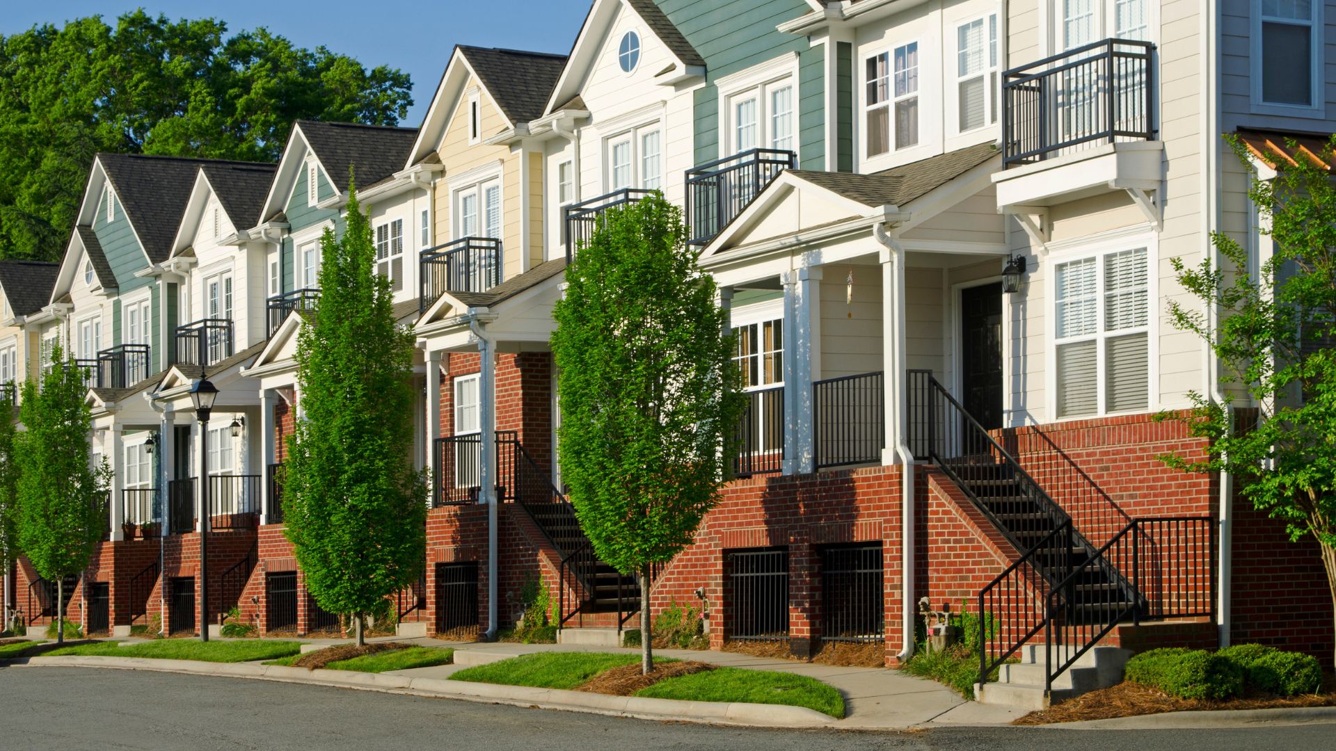 What is a Land Lease?