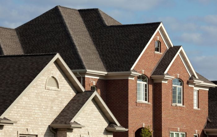 Toronto Detached Homes_east end