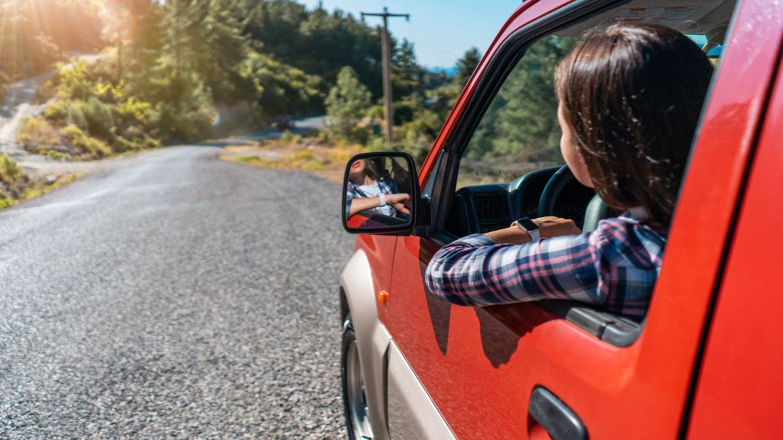How Much Does It Cost to Move Out of Province?