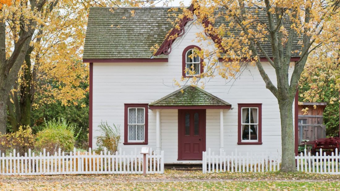 Timmins Housing Market Outlook (Fall 2024)