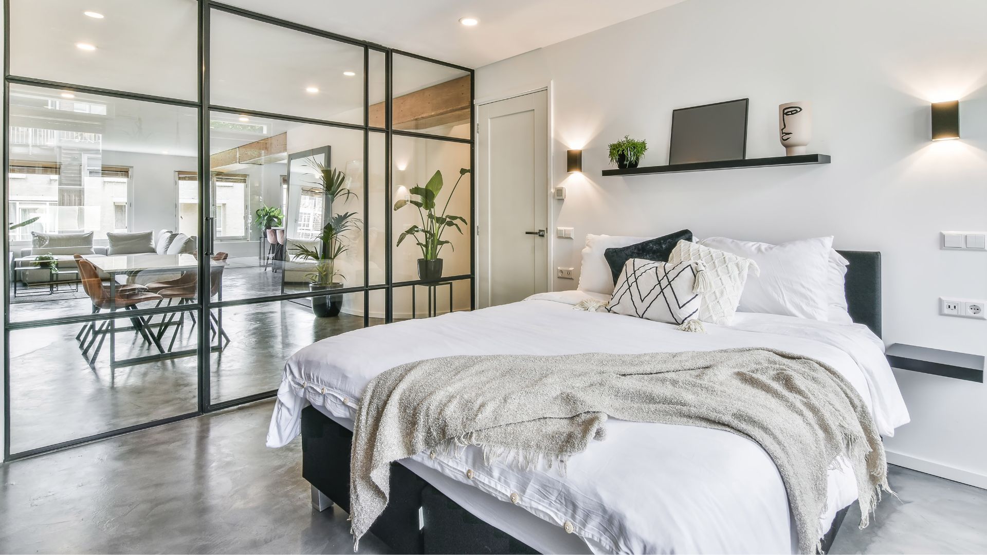 A Case for More 3-Bedroom Condos