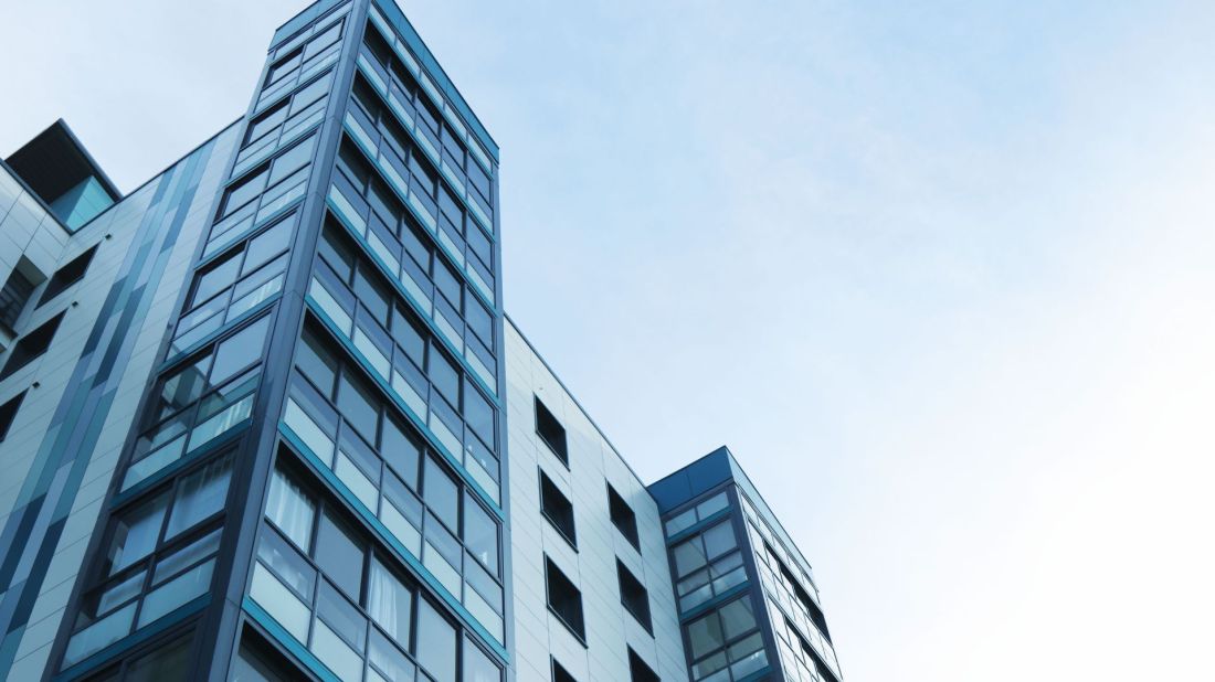 Condo vs. Apartment: The Pros and Cons