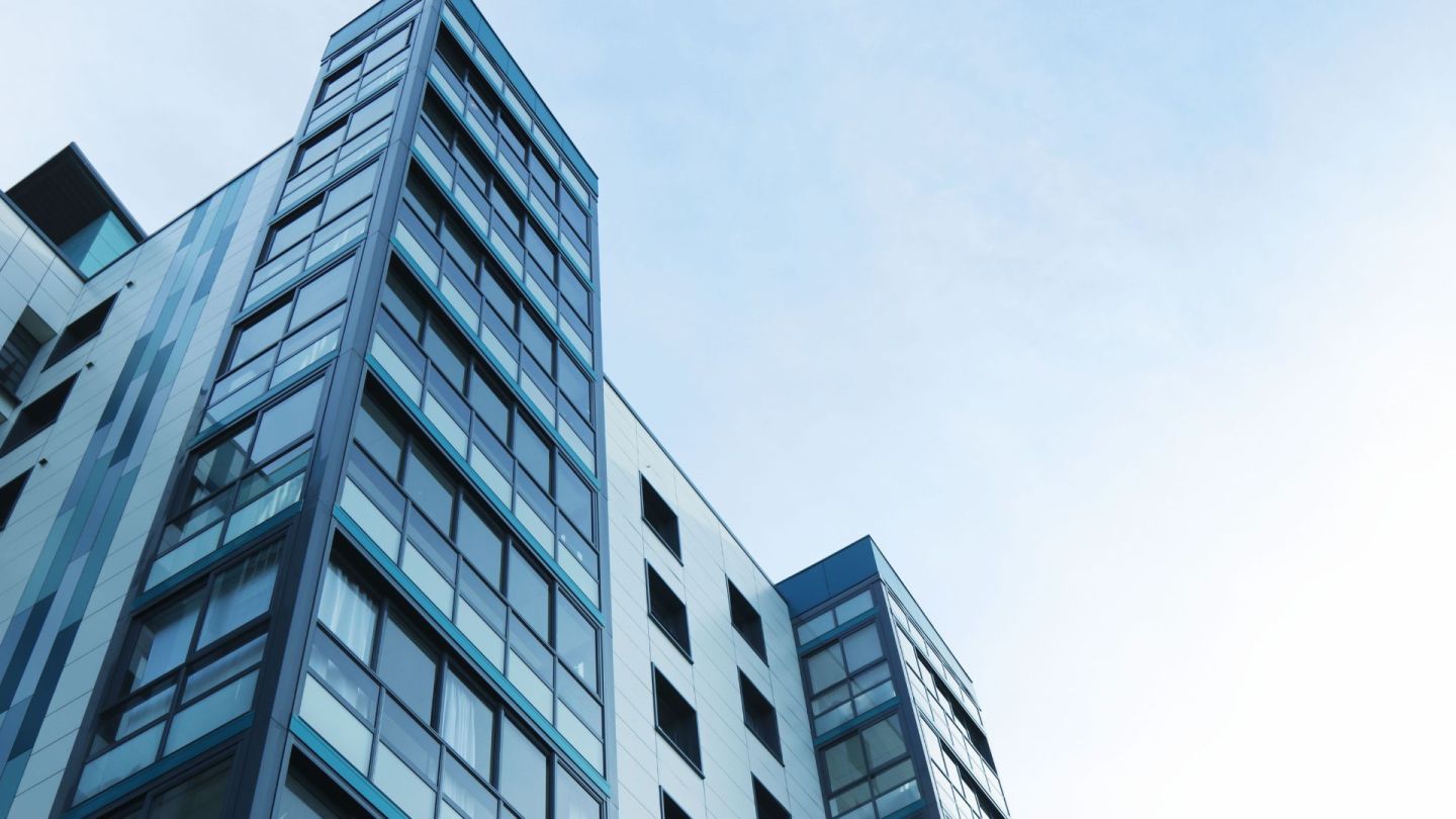 Condo vs. Apartment: The Pros and Cons