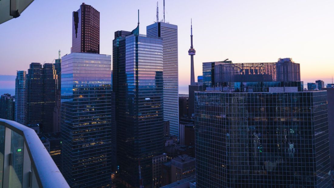 How the Crisis in the Toronto Condo Market is Affecting Housing Affordability