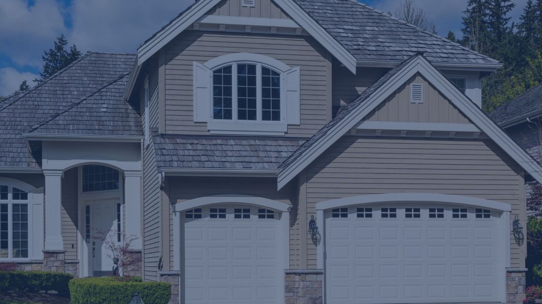 Brampton Housing Market Outlook (2025)