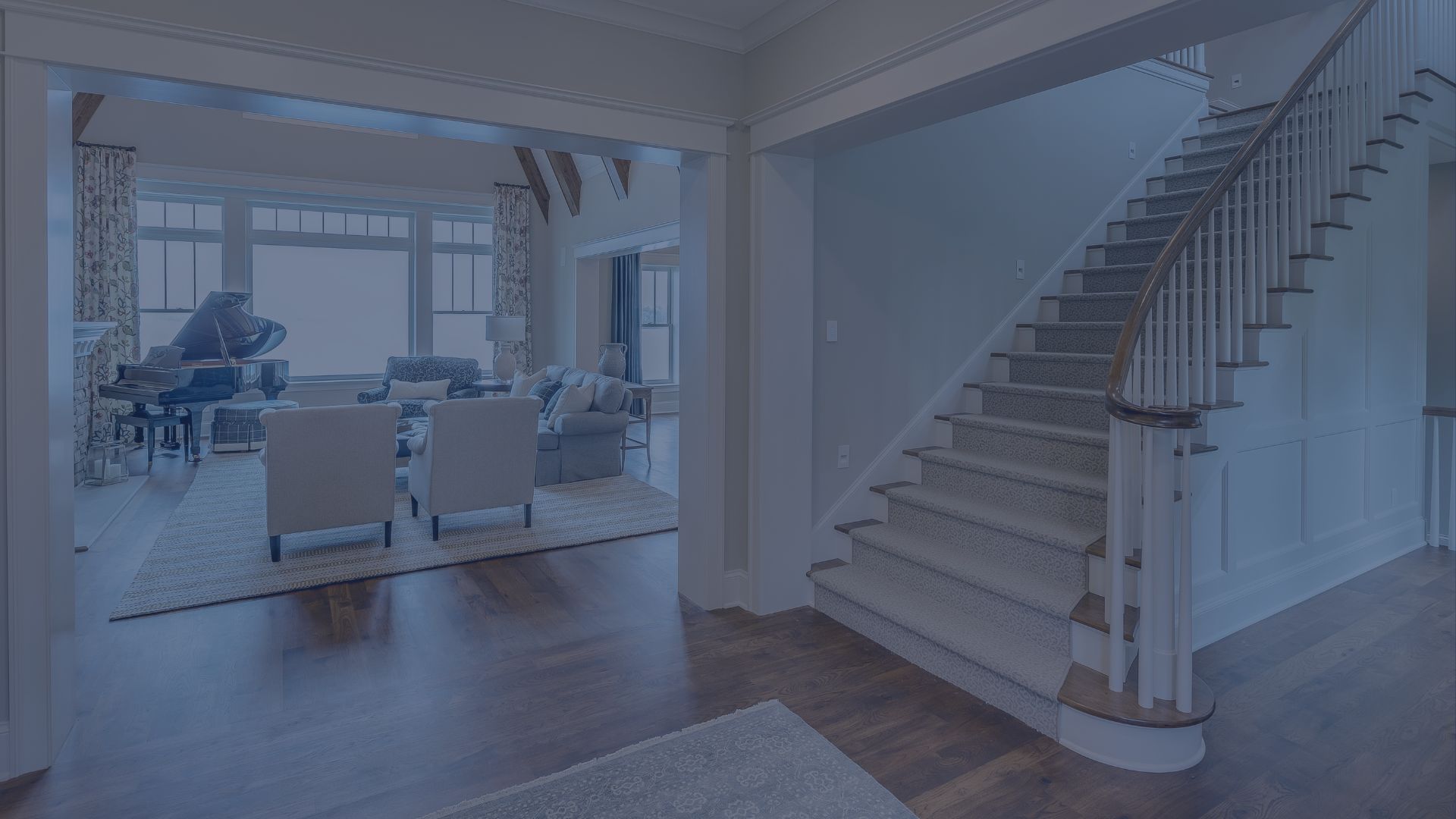 Burlington Housing Market Outlook (2025)