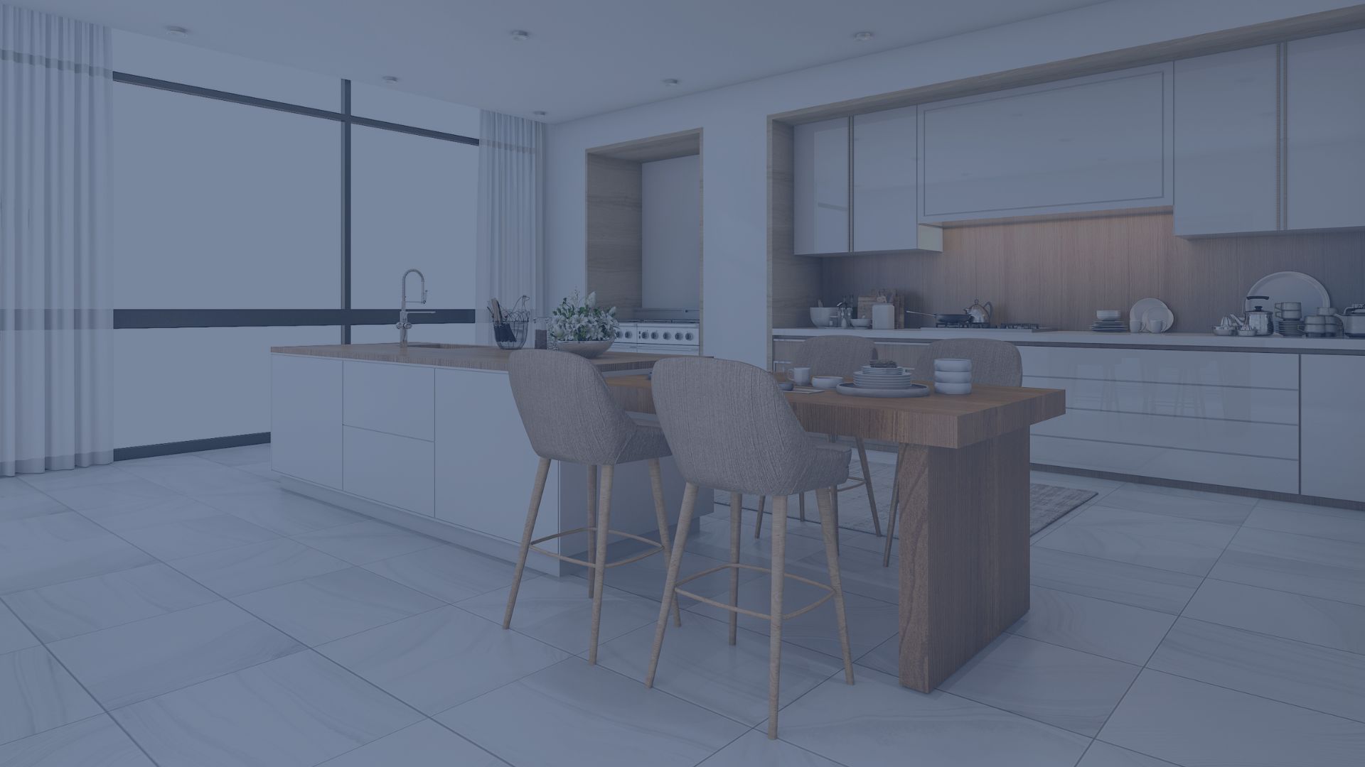 Calgary Housing Market Outlook (2026)