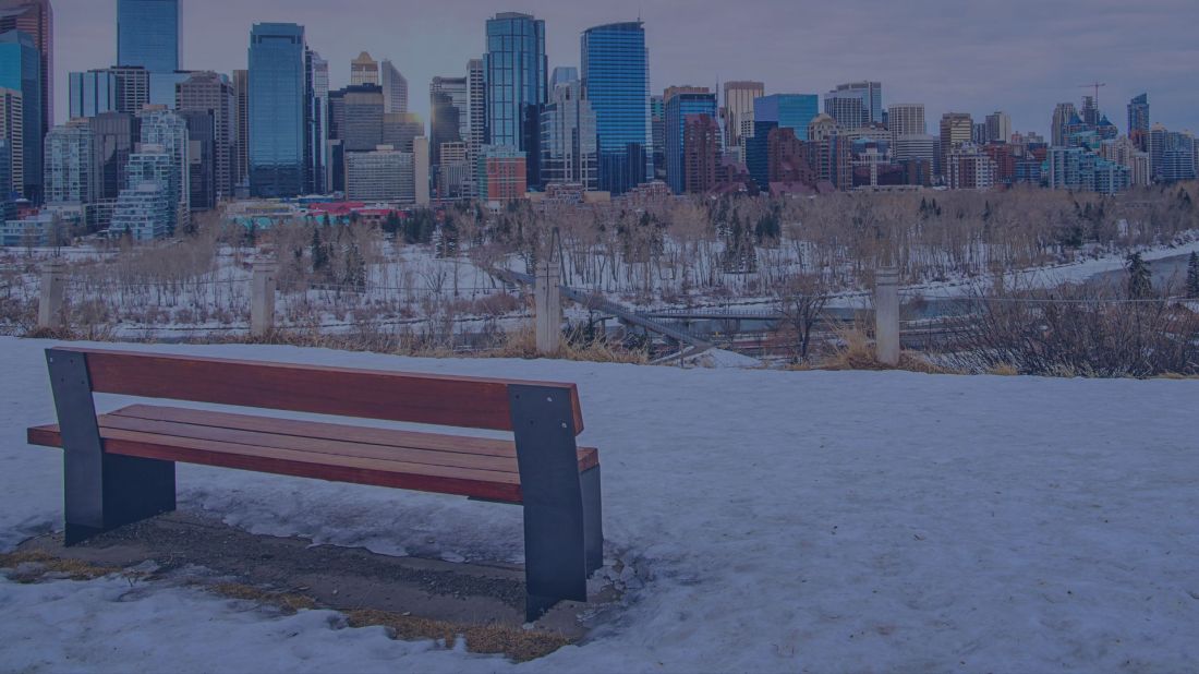 Canadian Housing Market Outlook (2025)